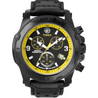 Timex Tx49783