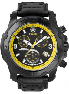 Timex Tx49783