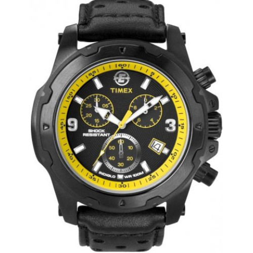 Часы Timex Tx49783 