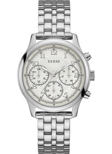 Guess W1018L1