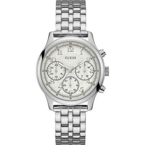 Часы Guess W1018L1 