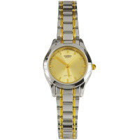 Casio LTP-1275SG-9ADF