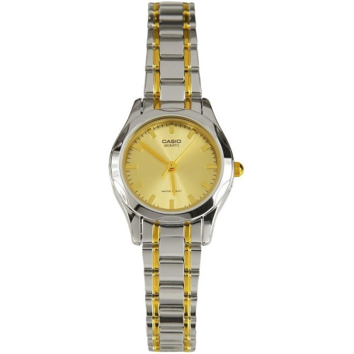 Часы Casio LTP-1275SG-9ADF 