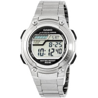 Casio W-212HD-1AVEF