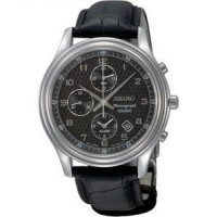 Seiko SNAC79P1 Seiko SNAC79P1