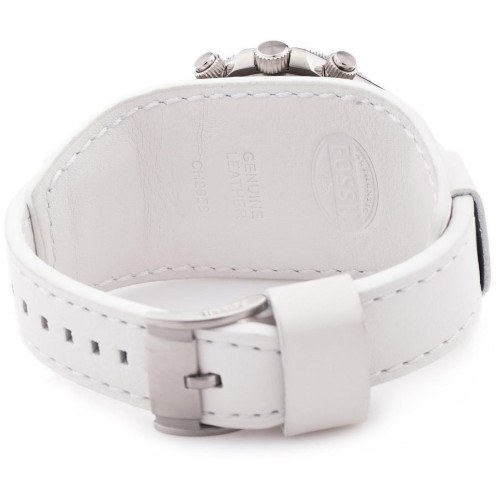 Часы Fossil FOS CH2858 1