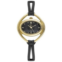 Pierre Ricaud PR 22018.1274Q