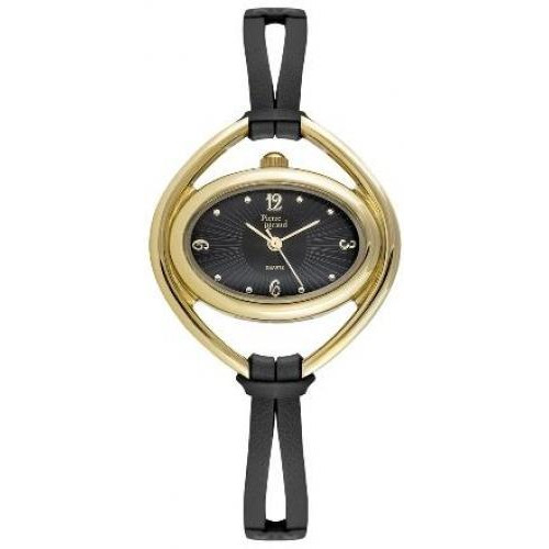 Часы Pierre Ricaud PR 22018.1274Q 