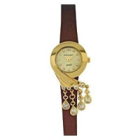 Romanson RL5147LG GD Уценка