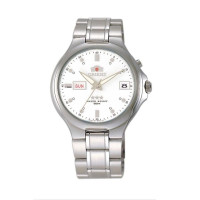 Orient BEM5T003WJ