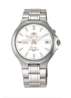 Orient BEM5T003WJ