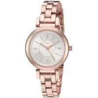 DKNY NY2592