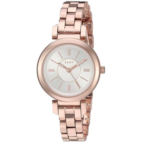 Часы DKNY NY2592 