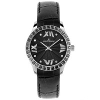 Jacques Lemans 1-1633A Jacques Lemans 1-1633A