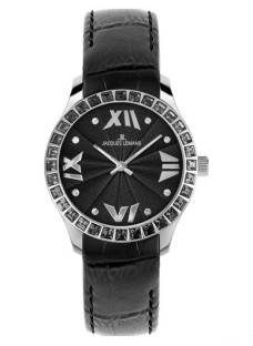 Jacques Lemans 1-1633A