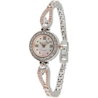 Le Chic CM 2710D RT