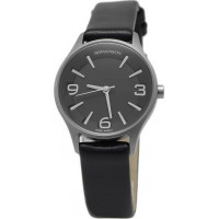 Romanson TL1243LWH BK