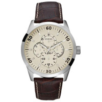 Guess W95046G1
