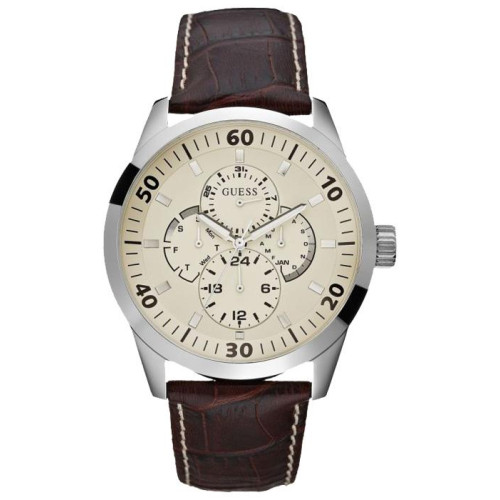 Часы Guess W95046G1 