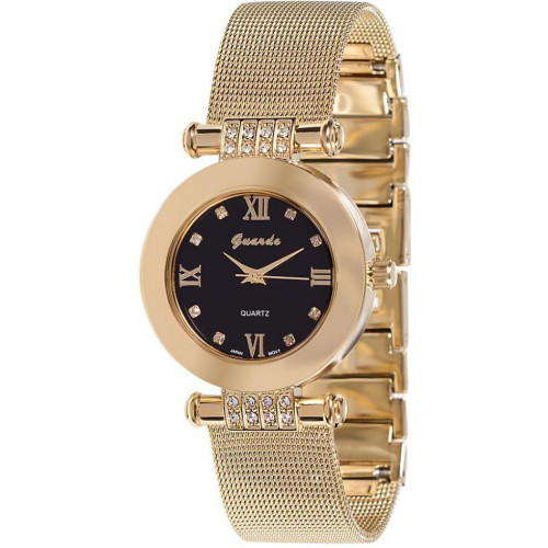 Часы Guardo 9434 GB 