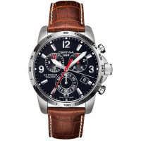 Certina C001.617.16.057.00