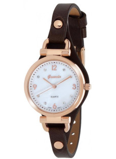 Guardo 3652 RG WBR