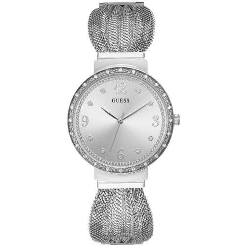 Часы Guess W1083L1 