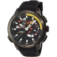 Timex Tx2p44300