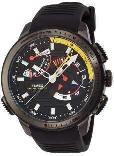 Timex Tx2p44300