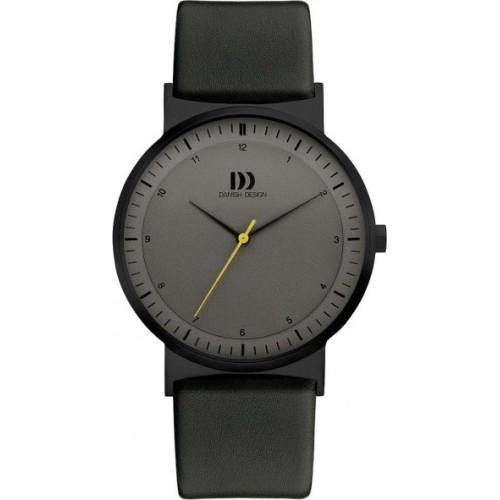 Часы Danish Design IQ16Q1189 
