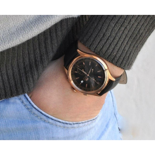 Часы Orient FTT0V001B0 2