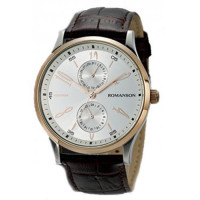 Romanson TL2648BMR2T WH
