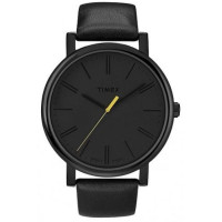 Timex Tx2n793