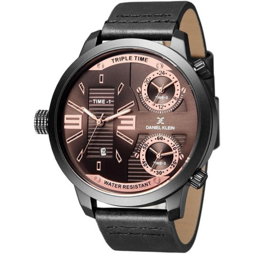 Часы Daniel Klein DK11223-1 