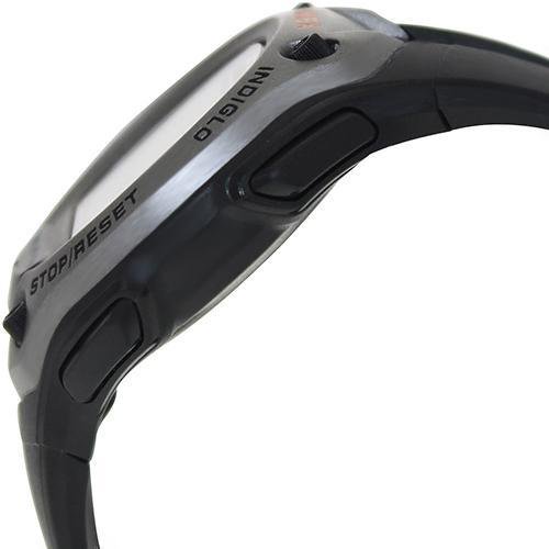 Часы Timex Tx5k758 3