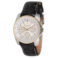 Guardo S9861 G sWB