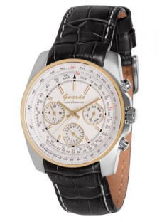 Guardo S9861 G sWB