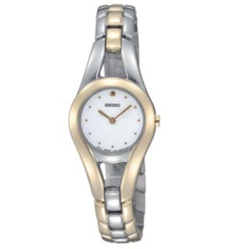 Часы Seiko SUJF60P1 