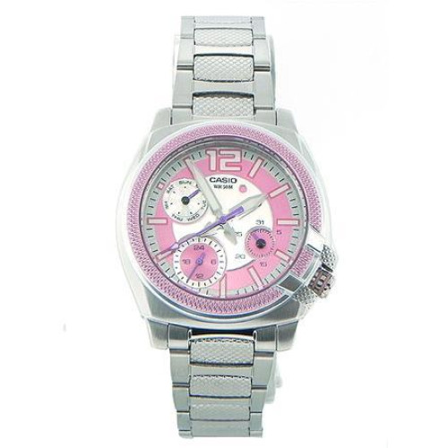 Часы Casio LTP-1320D-4AVDF 5