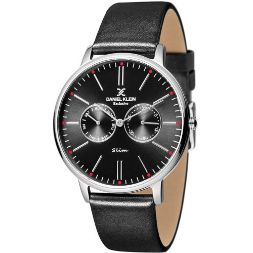 Часы Daniel Klein DK11312-1 
