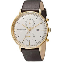 Romanson TL4264FMG WH