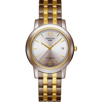 Certina C260.1194.11.16 Certina C260.1194.11.16