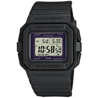 Casio G-5500TS-8ER