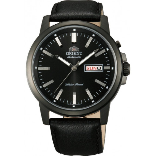 Часы Orient FEM7J001B9 