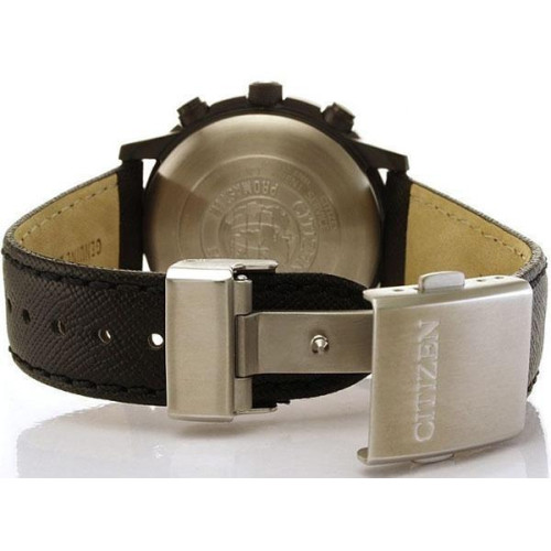 Часы Citizen AS4025-08E 2 Часы Citizen AS4025-08E 2