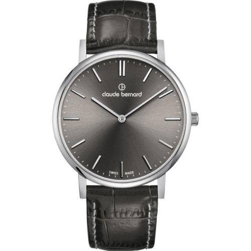 Часы Claude Bernard 20219 3 GIN 