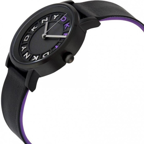 Часы DKNY NY2389 1