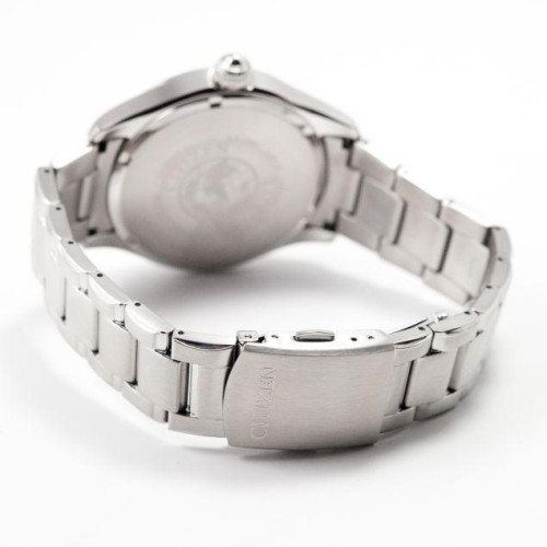 Часы Citizen BM6831-59E 2