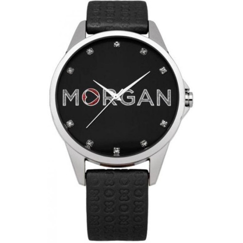Часы Morgan M1107B 