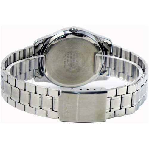 Часы Casio MTP-1141PA-7AEF 5